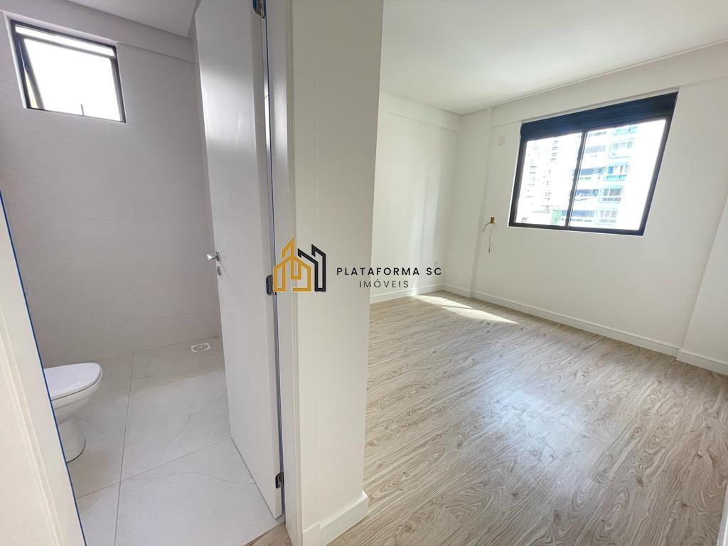 Apartamento à venda com 3 quartos, 109m² - Foto 20