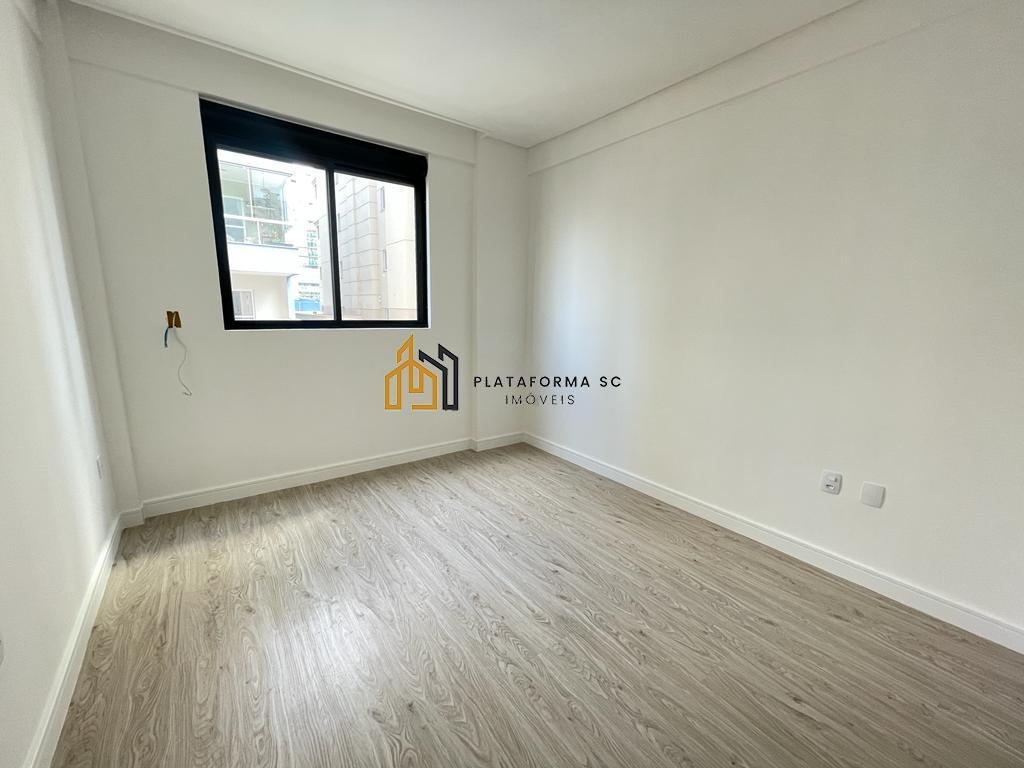 Apartamento à venda com 3 quartos, 109m² - Foto 19