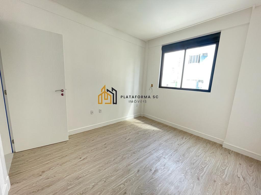 Apartamento à venda com 3 quartos, 109m² - Foto 21