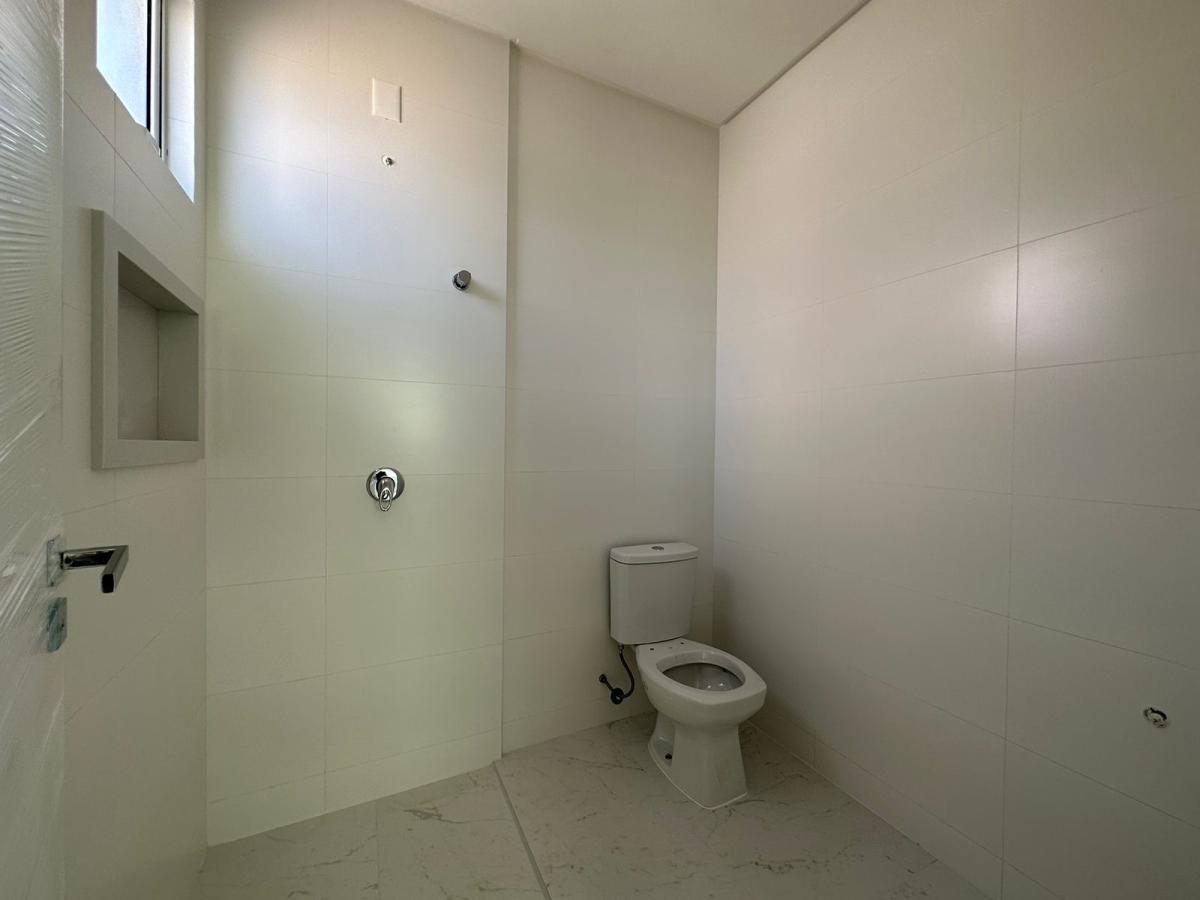 Apartamento à venda com 3 quartos, 140m² - Foto 14