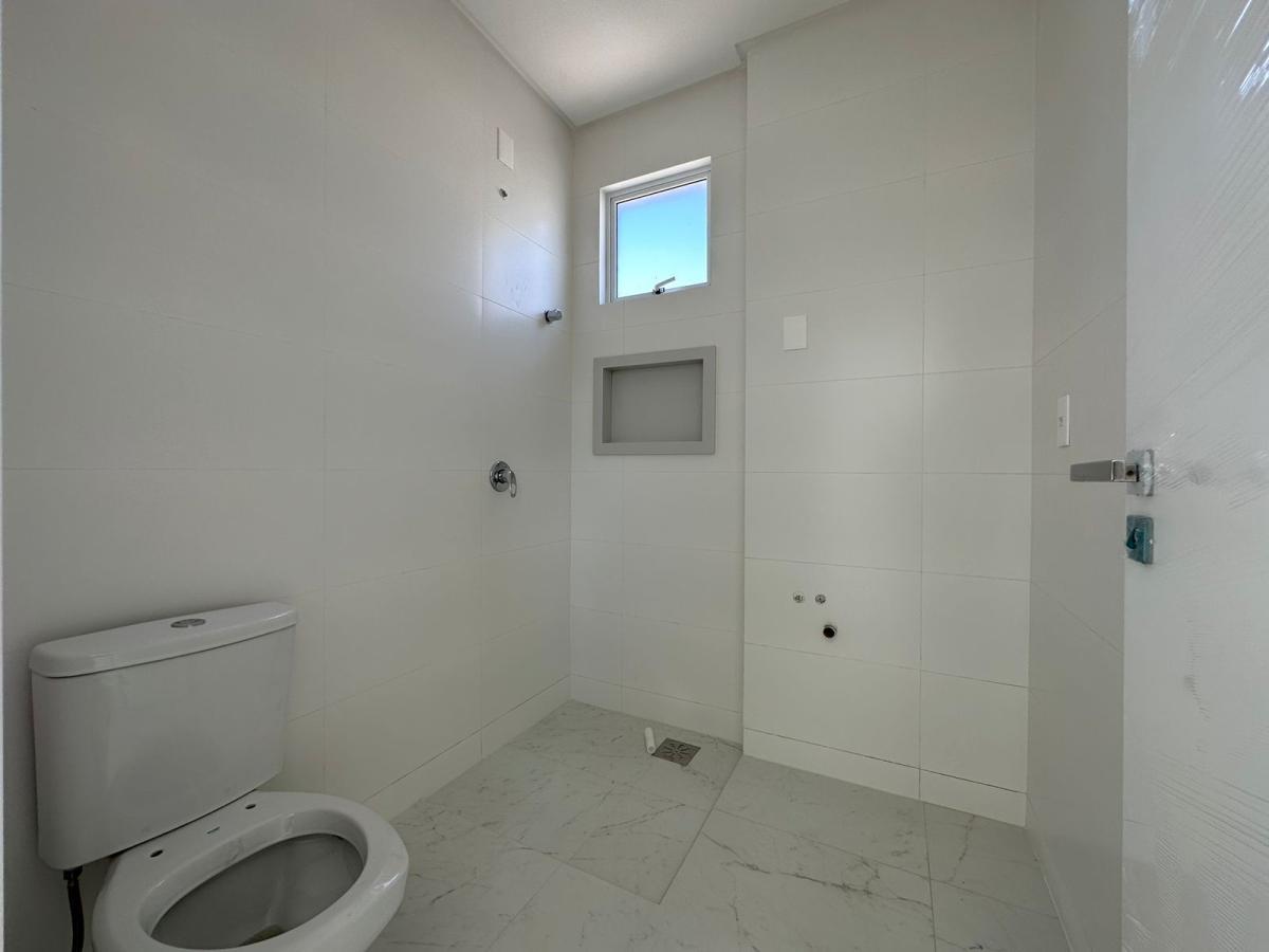 Apartamento à venda com 3 quartos, 140m² - Foto 16