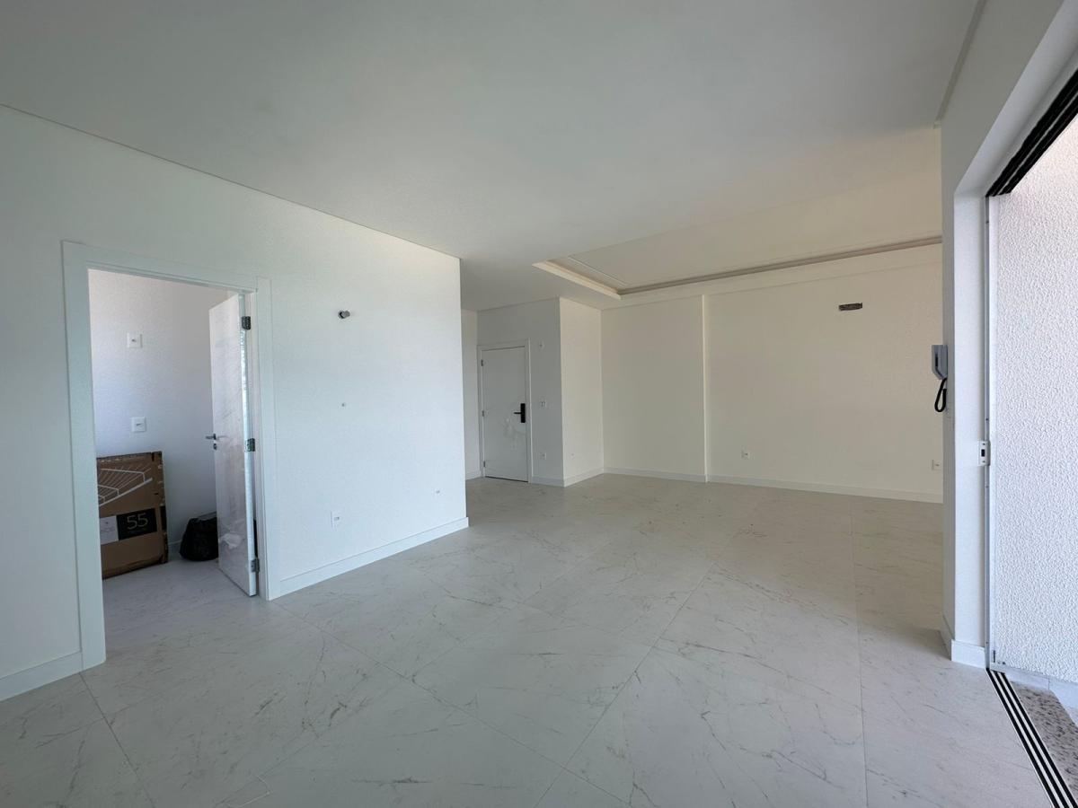 Apartamento à venda com 3 quartos, 140m² - Foto 21