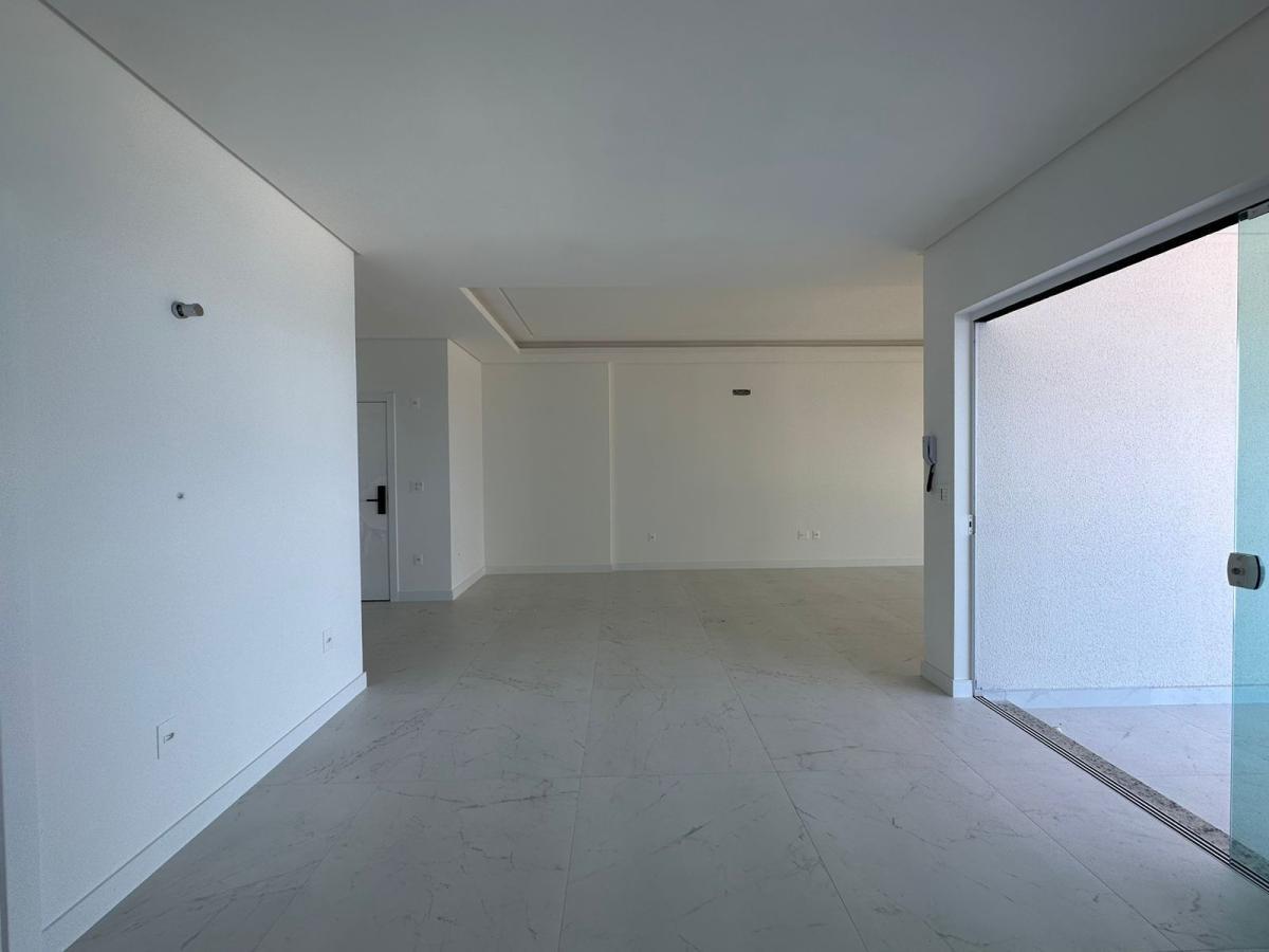 Apartamento à venda com 3 quartos, 140m² - Foto 30