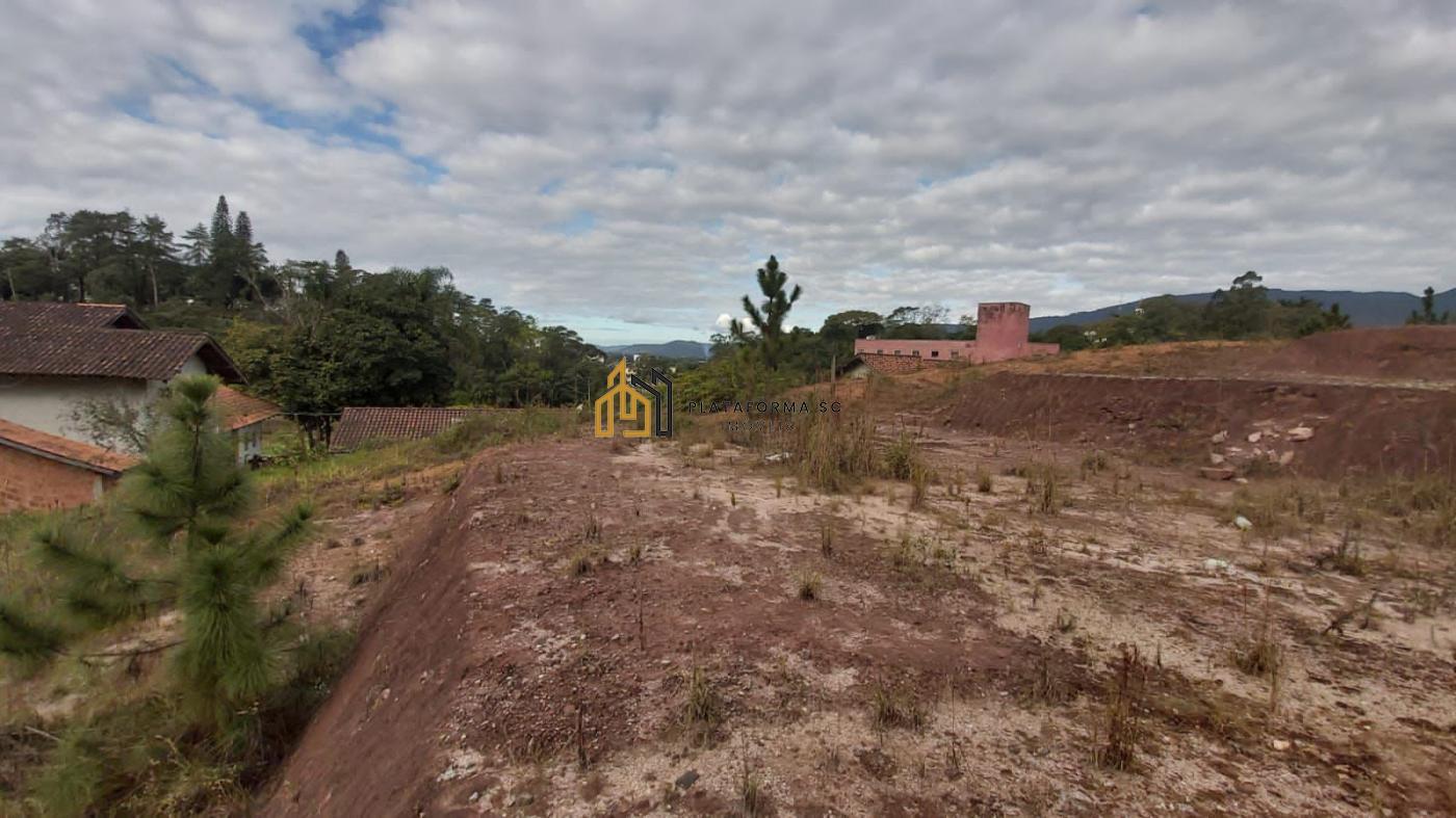 Terreno à venda, 1806m² - Foto 4