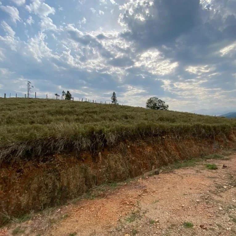 Terreno à venda, 30338m² - Foto 1