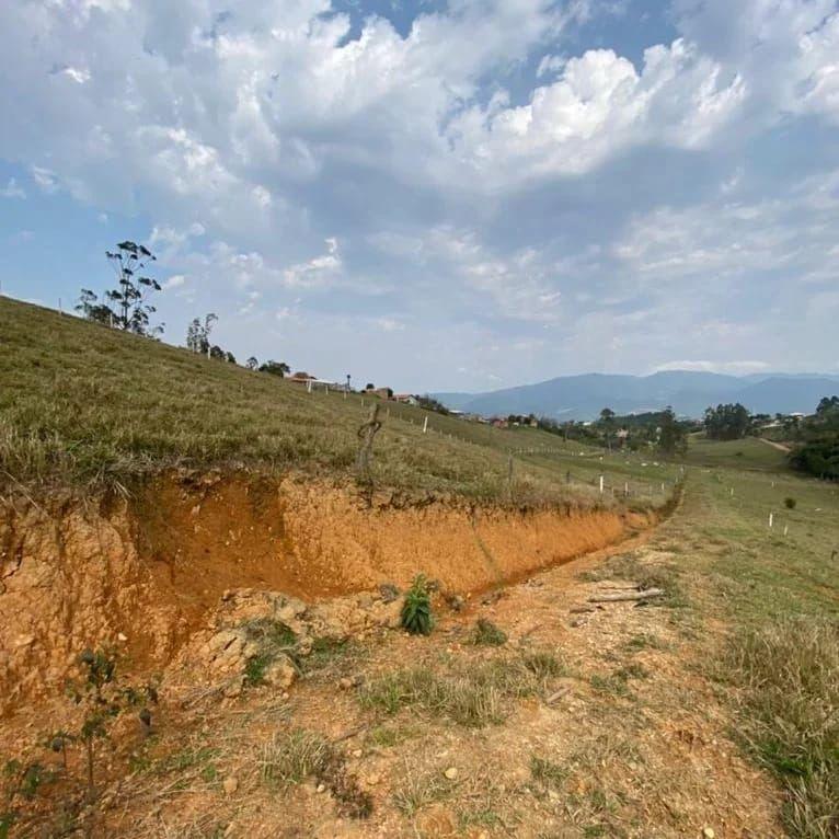 Terreno à venda, 30338m² - Foto 8