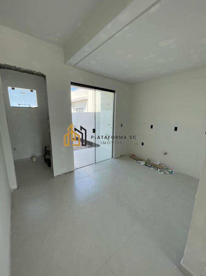 Sobrado à venda com 2 quartos, 68m² - Foto 5