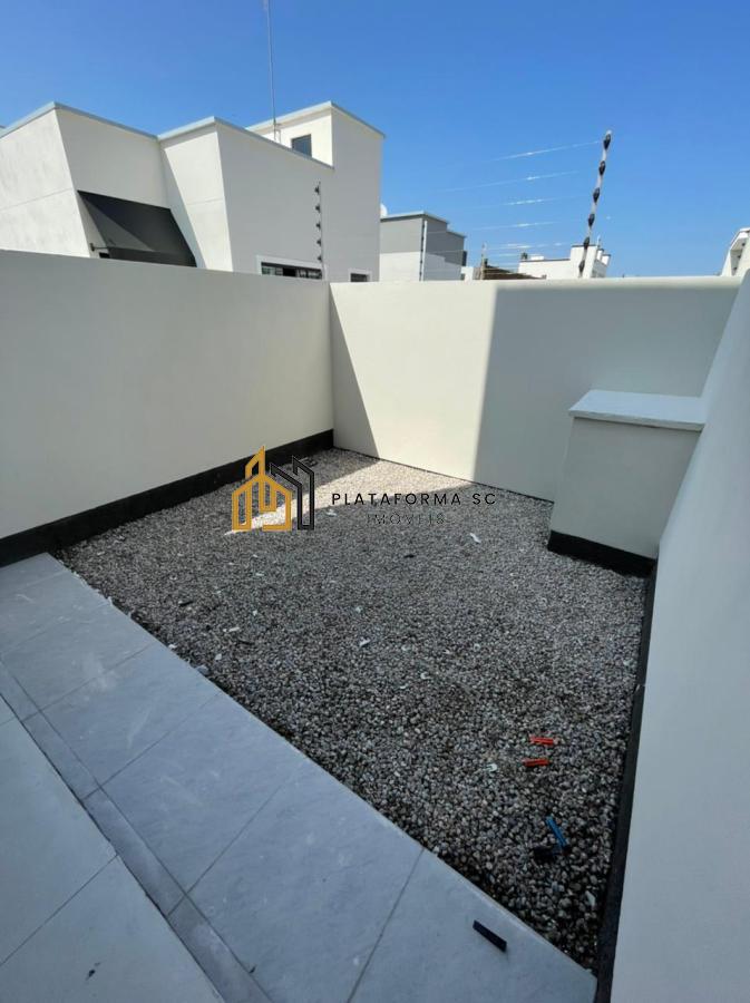 Sobrado à venda com 2 quartos, 68m² - Foto 9