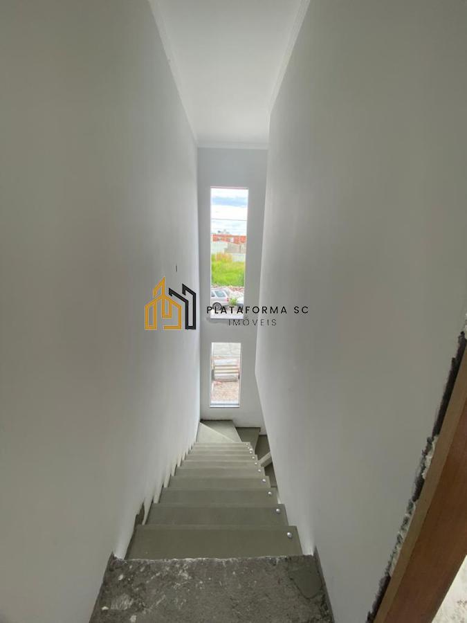 Sobrado à venda com 2 quartos, 73m² - Foto 2