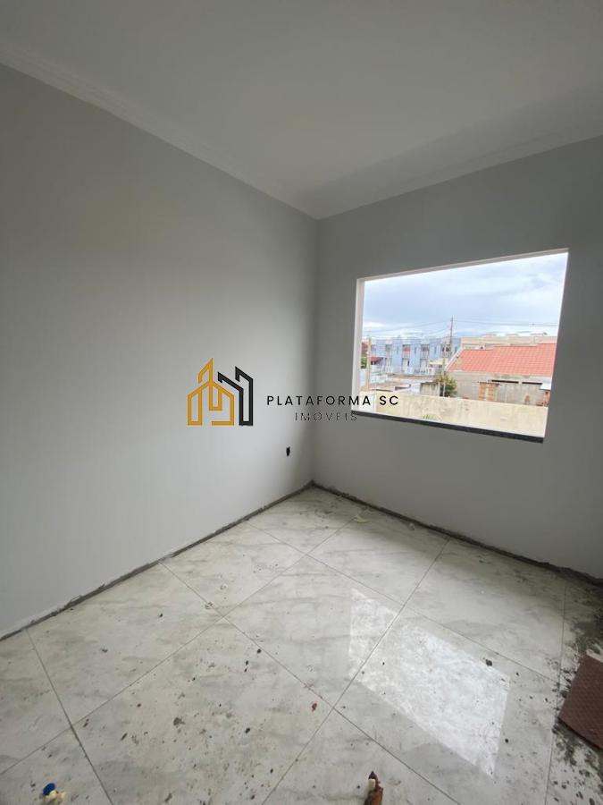 Sobrado à venda com 2 quartos, 73m² - Foto 3