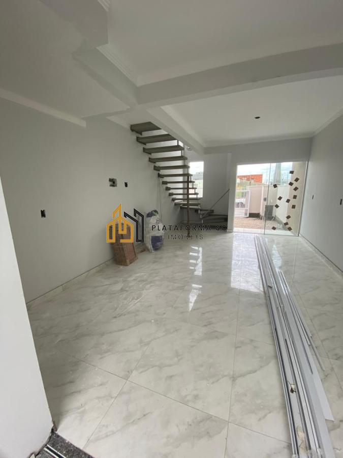 Sobrado à venda com 2 quartos, 73m² - Foto 6