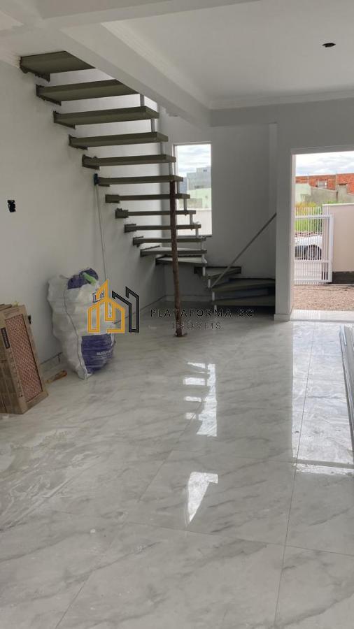 Sobrado à venda com 2 quartos, 73m² - Foto 5