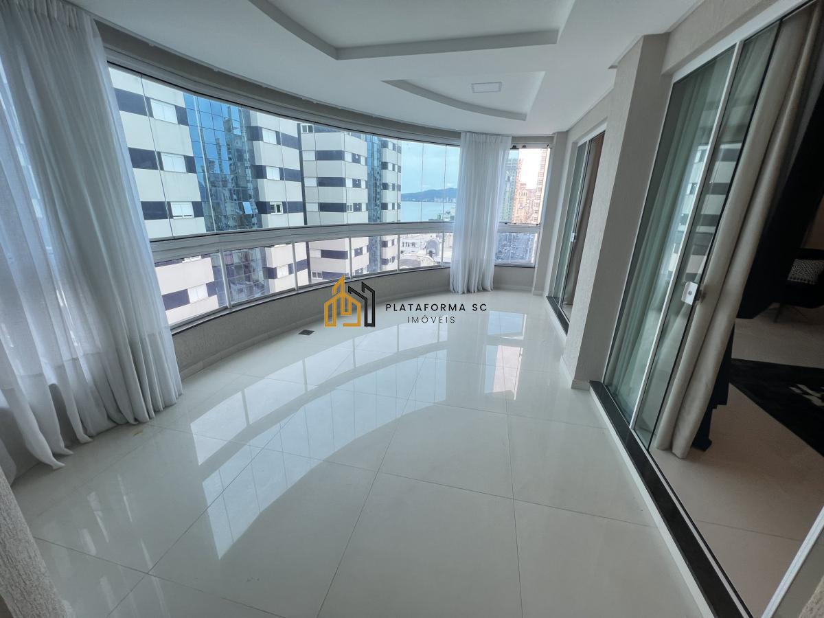 Apartamento à venda com 4 quartos, 268m² - Foto 13