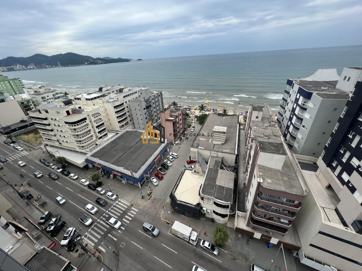 Apartamento à venda com 4 quartos, 268m² - Foto 17