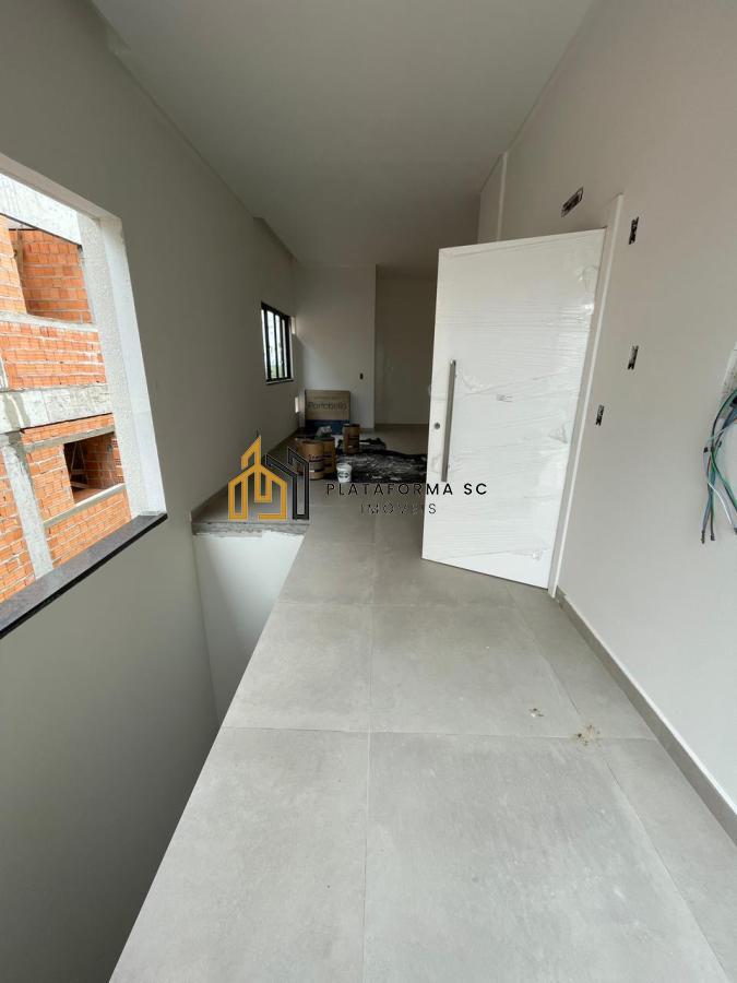 Apartamento à venda, 129m² - Foto 3