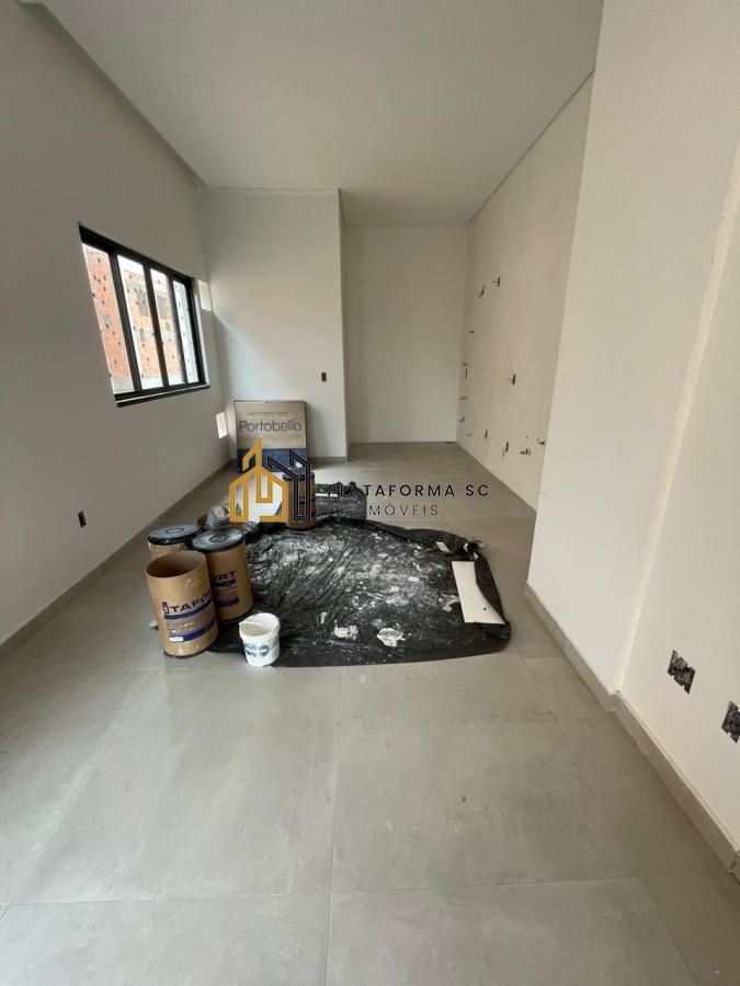 Apartamento à venda, 129m² - Foto 4