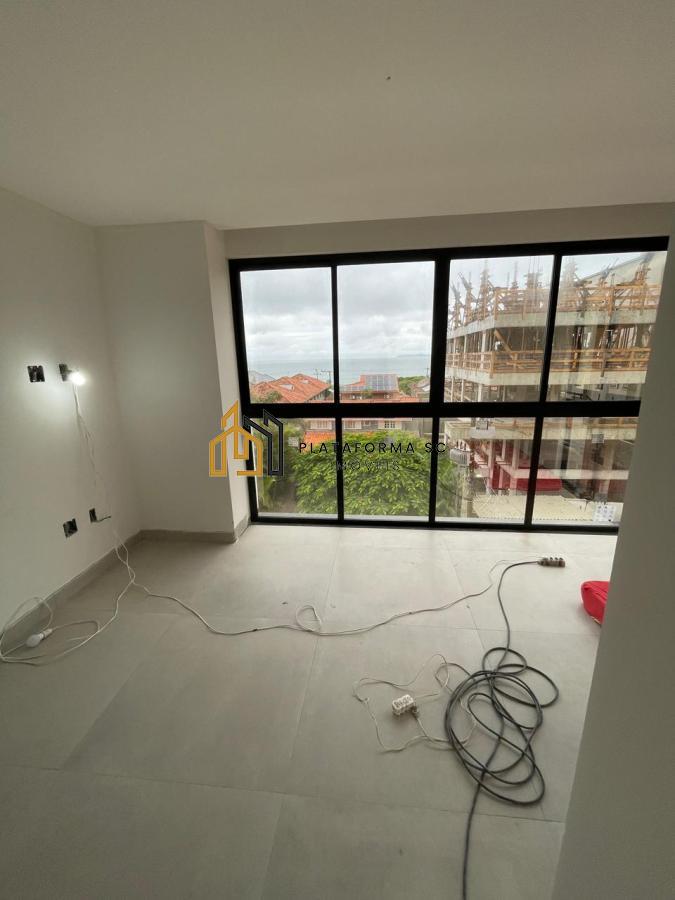 Apartamento à venda, 129m² - Foto 7