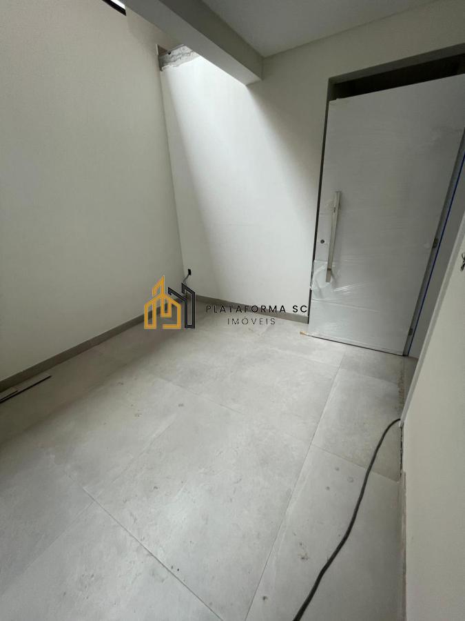 Apartamento à venda, 129m² - Foto 9