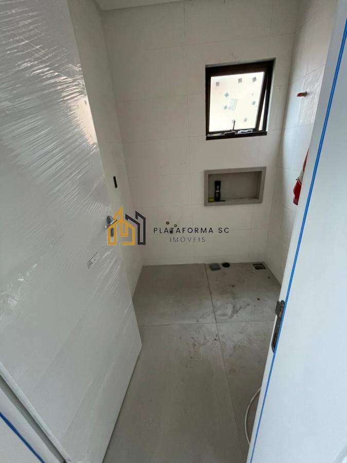 Apartamento à venda, 129m² - Foto 8