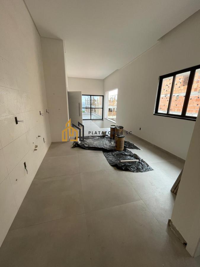 Apartamento à venda, 129m² - Foto 10