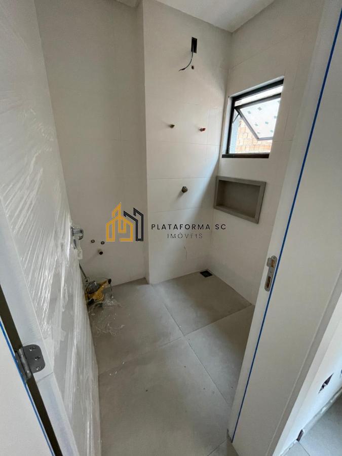 Apartamento à venda, 129m² - Foto 11