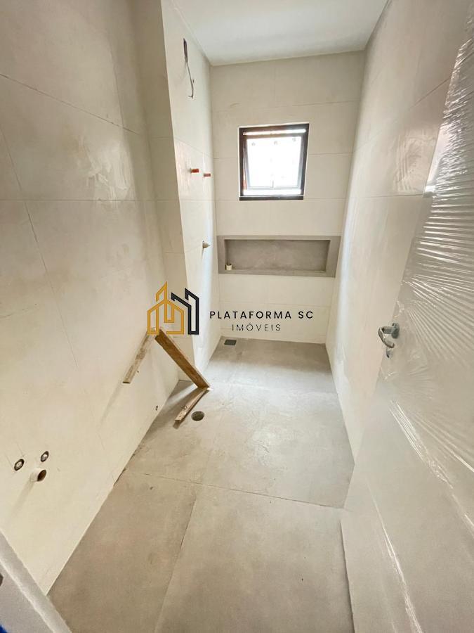 Apartamento à venda, 129m² - Foto 12