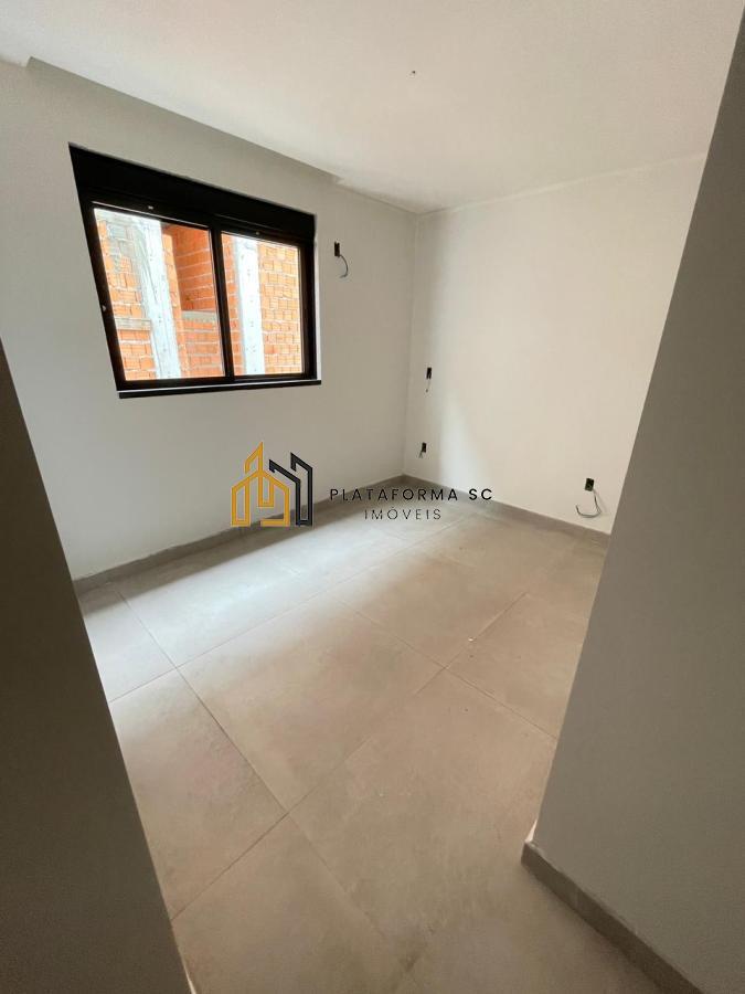 Apartamento à venda, 129m² - Foto 13