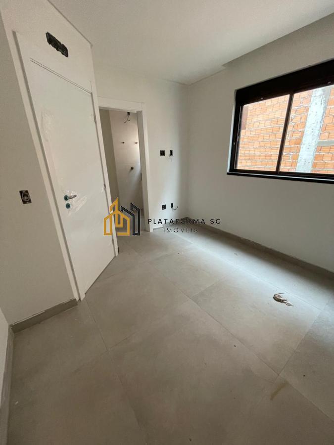 Apartamento à venda, 129m² - Foto 14