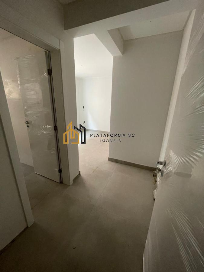 Apartamento à venda, 129m² - Foto 15