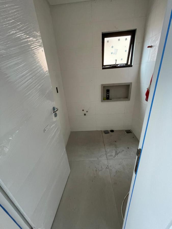 Apartamento à venda com 3 quartos, 121m² - Foto 6