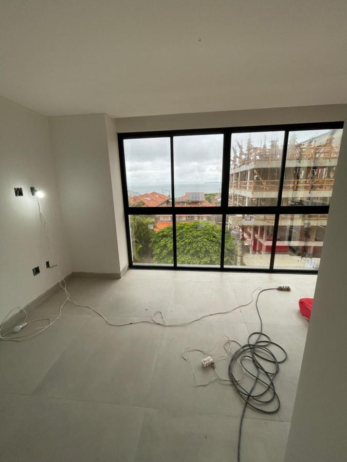 Apartamento à venda com 3 quartos, 121m² - Foto 5