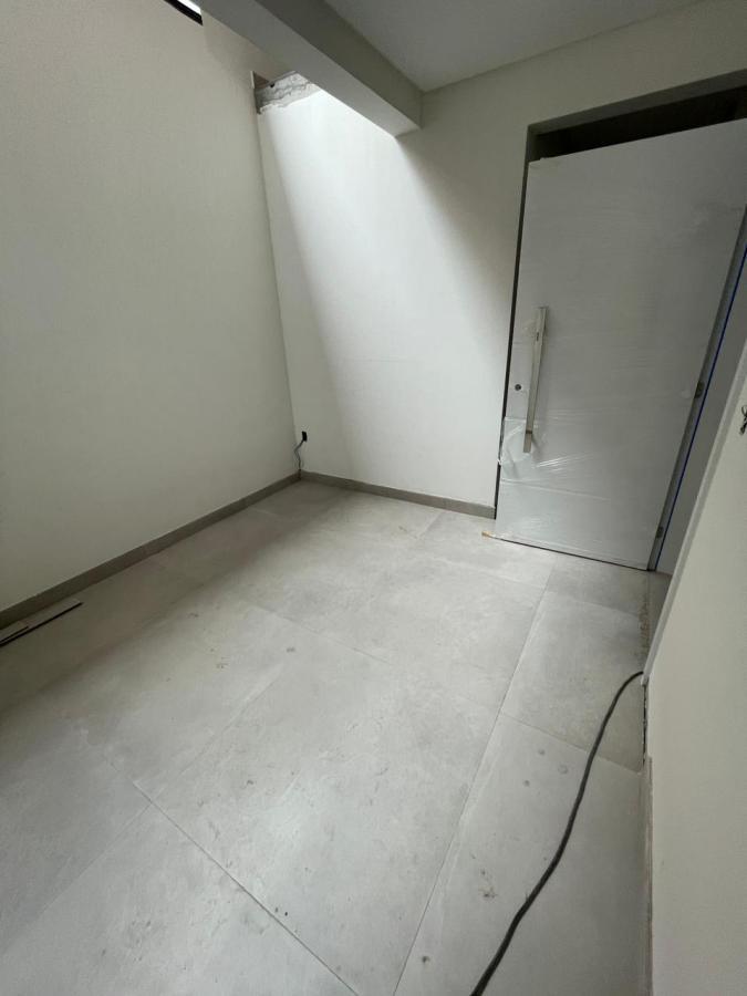 Apartamento à venda com 3 quartos, 121m² - Foto 7