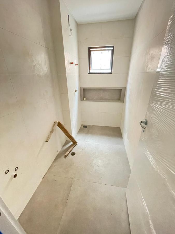 Apartamento à venda com 3 quartos, 121m² - Foto 10