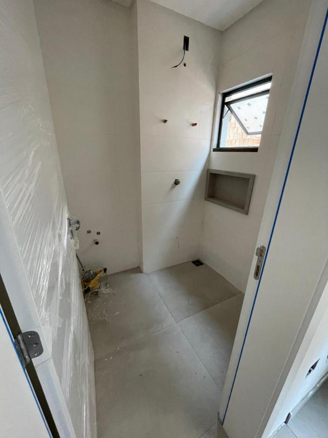 Apartamento à venda com 3 quartos, 121m² - Foto 9