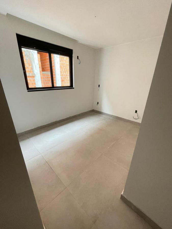 Apartamento à venda com 3 quartos, 121m² - Foto 11