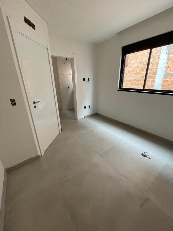 Apartamento à venda com 3 quartos, 121m² - Foto 12