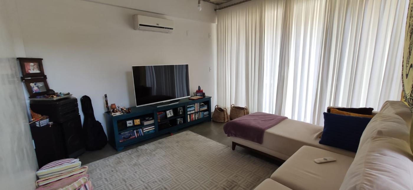 Sobrado à venda com 2 quartos, 184m² - Foto 2