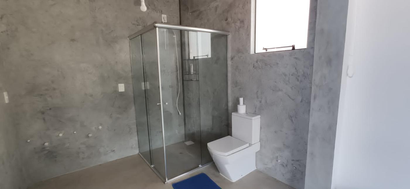 Sobrado à venda com 2 quartos, 184m² - Foto 7