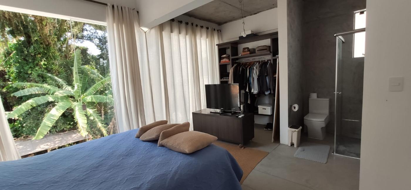 Sobrado à venda com 2 quartos, 184m² - Foto 14