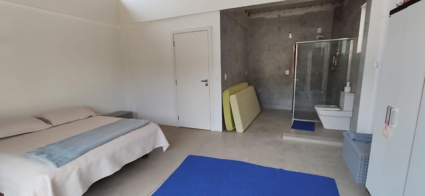 Sobrado à venda com 2 quartos, 184m² - Foto 15