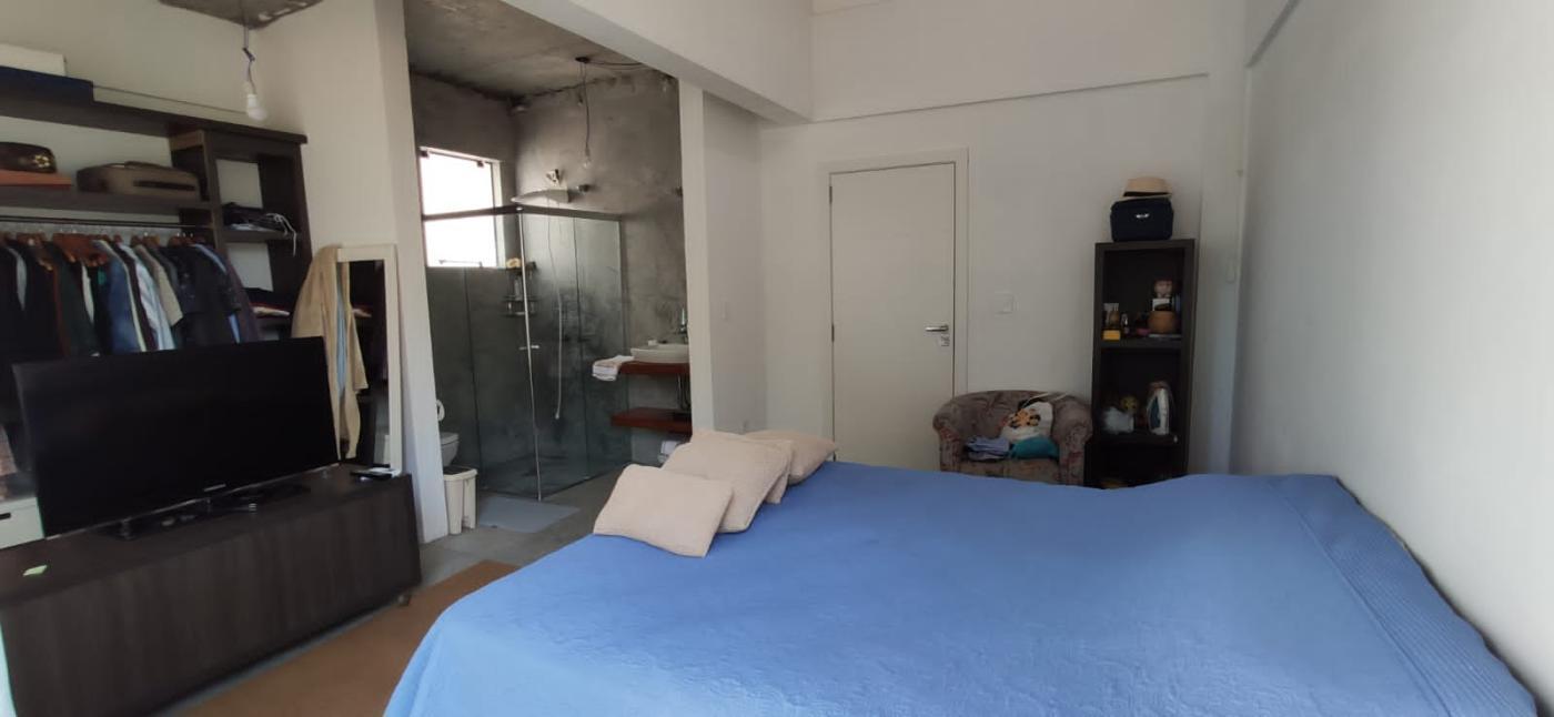 Sobrado à venda com 2 quartos, 184m² - Foto 26