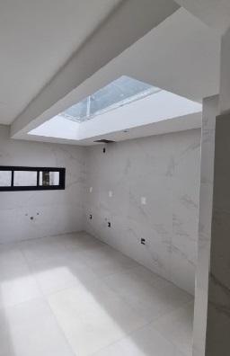 Sobrado à venda com 2 quartos, 90m² - Foto 12