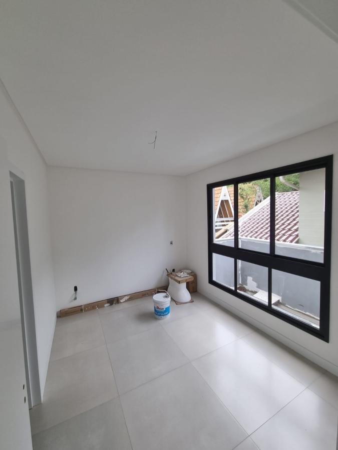 Sobrado à venda com 2 quartos, 90m² - Foto 15