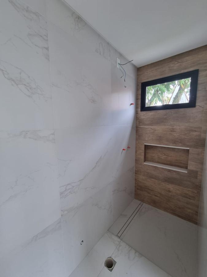 Sobrado à venda com 2 quartos, 90m² - Foto 16