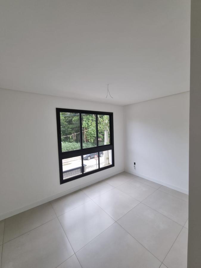 Sobrado à venda com 2 quartos, 90m² - Foto 17