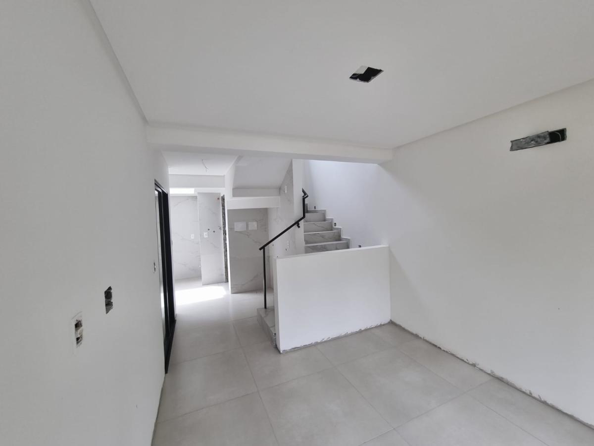 Sobrado à venda com 2 quartos, 90m² - Foto 18