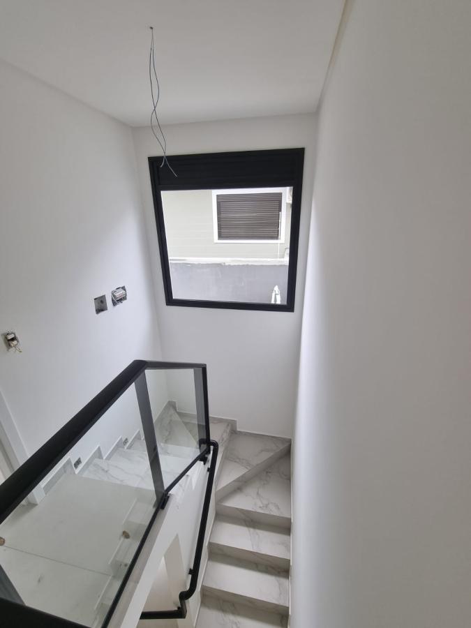 Sobrado à venda com 2 quartos, 90m² - Foto 19