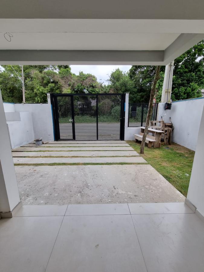 Sobrado à venda com 2 quartos, 90m² - Foto 22