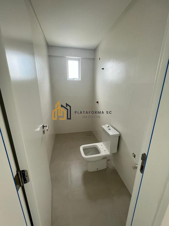 Apartamento à venda com 3 quartos, 128m² - Foto 11