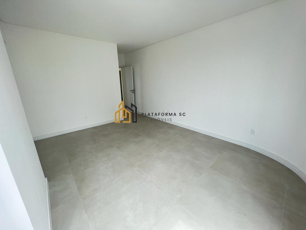 Apartamento à venda com 3 quartos, 128m² - Foto 16